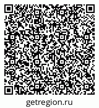 79066140747