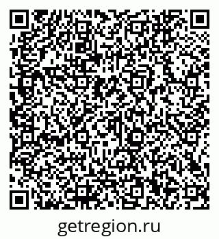 79066140748