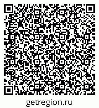 79066140750