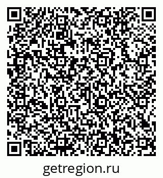 79066140751
