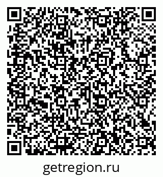 79066140753