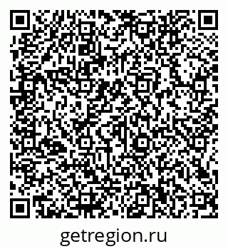 79066140755
