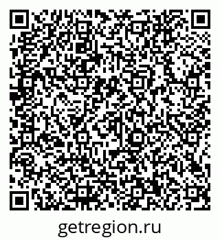 79066140756