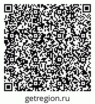 79066140757