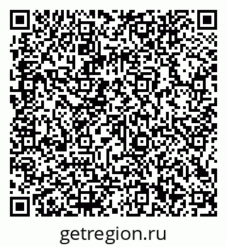 79066140758