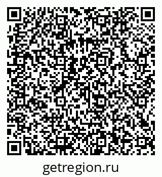 79066140759