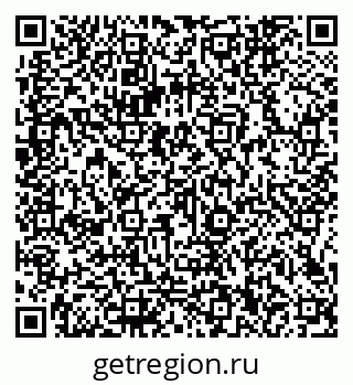 79066140760