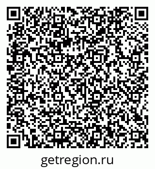 79066140761