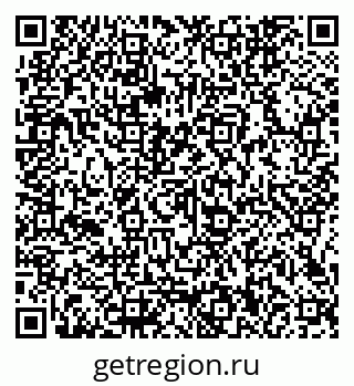 79066140762