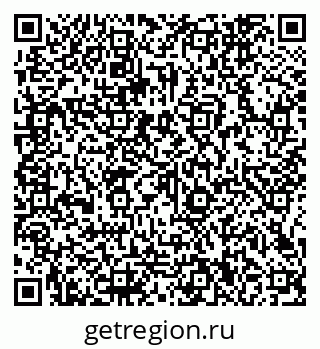 79066140763
