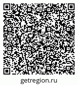 79066140765