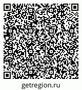 79066140768