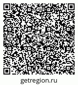 79066140769