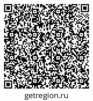 79066140771