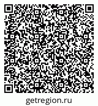 79066140774