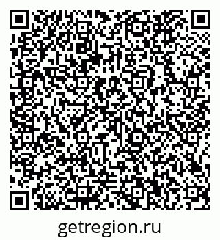79066140775