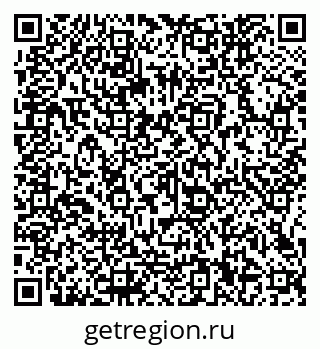 79066140779