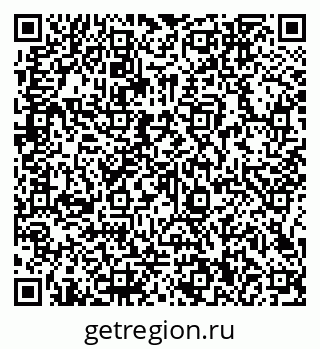 79066140782