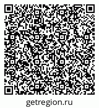 79066140784