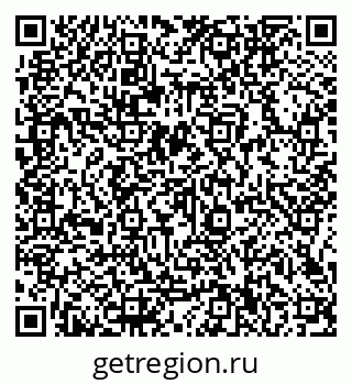 79066140785