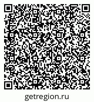 79066140786