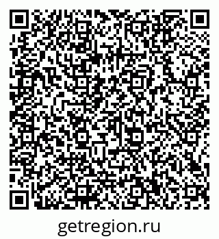 79066140787