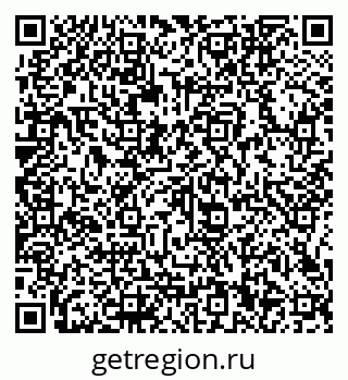 79066140788