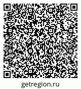 79066140790
