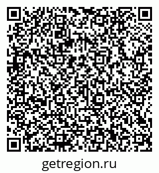 79066140791