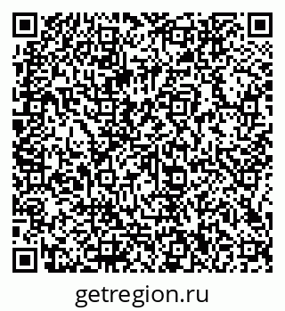 79066140793