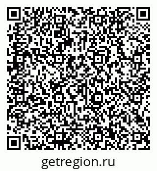 79066140794