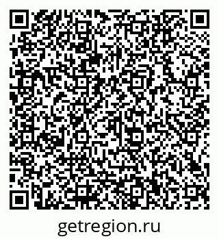 79066140795