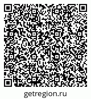 79066140798