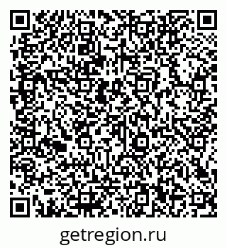 79066140799