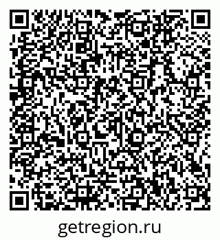 79066140803