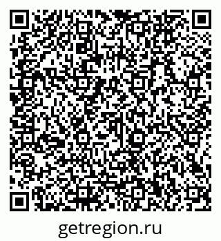 79066140804