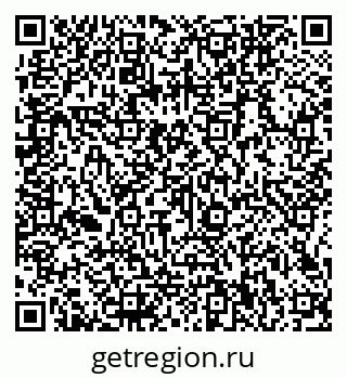 79066140805