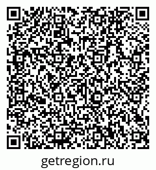 79066140807