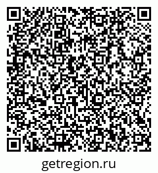 79066140810