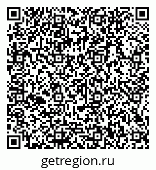79066140811