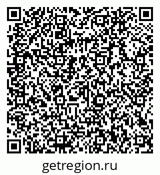 79066140812