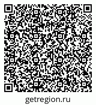 79066140814