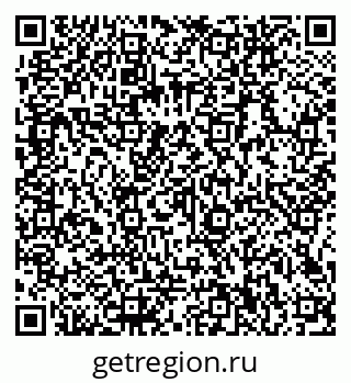 79066140815