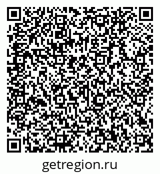 79066140816