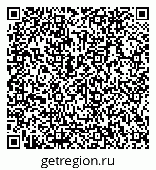 79066140817