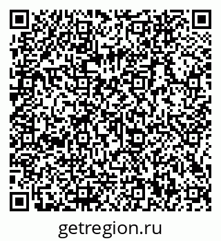 79066140818