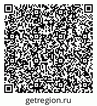 79066140821
