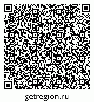 79066140822
