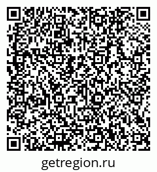 79066140823
