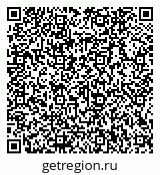 79066140825